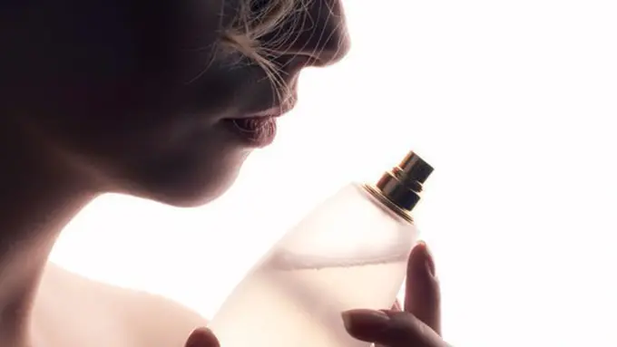 Foto: copyright thinkstockphotos.com