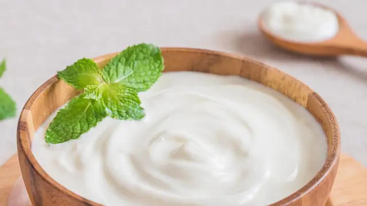 Tips Cegah Bau Badan dengan Konsumsi Makanan Ini, Yuk Dicoba