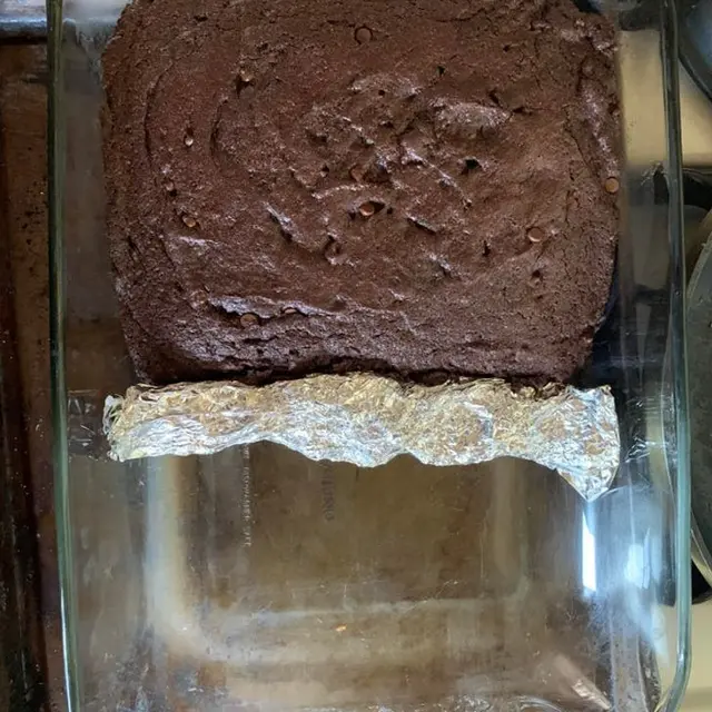 6 Trik Sederhana saat Memasak Ini Kreatif, Dapat Berikan Kemudahan