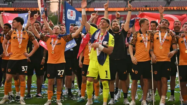 Hull City