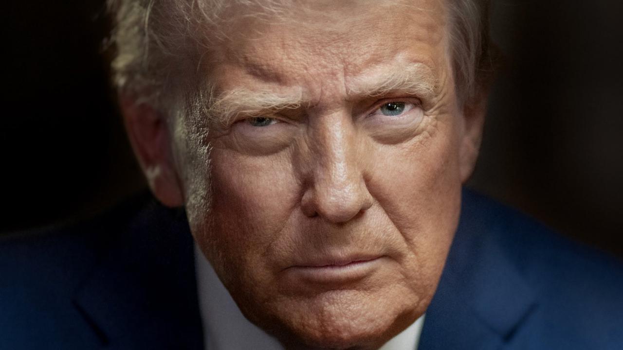 Trump Mobile Phone: Everything We Know About The Recent Release!