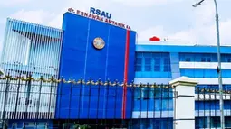 ASN Kemenekraf Meninggal Saat Ikuti Latsarmil Komcad