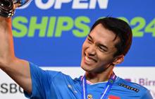 Potret Mewah Rumah Jonatan 'Jojo' Christie, Dilengkapi Lift