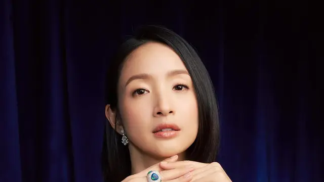 Ariel Lin
