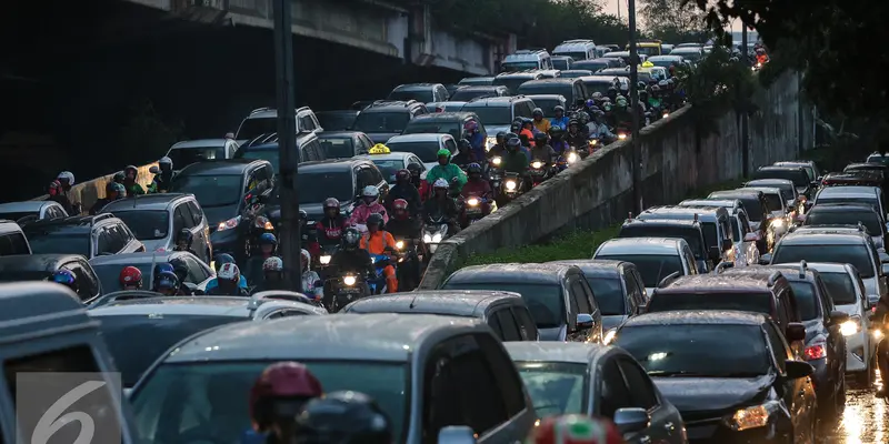 20160112-Kemacetan-Jakarta-FF
