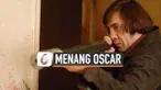 MENANG OSCAR
