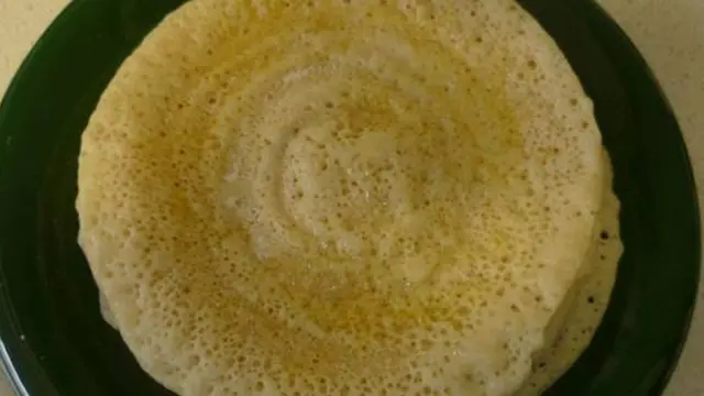 Foto: Copyright iLyke.net