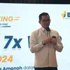 BPKH Buka Rekrutmen Pegawai 2025, Simak Agar Tak Jadi Korban Penipuan