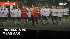 GARUDA ASIA