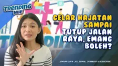 THUMBNAIL nikahan