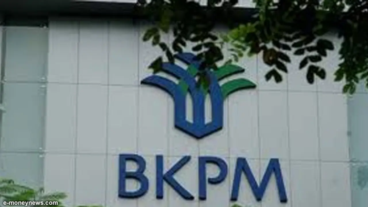 bkpm-130718b.jpg