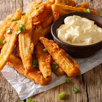 Ilustrasi/copyrightshutterstock/interstidAS Food studio