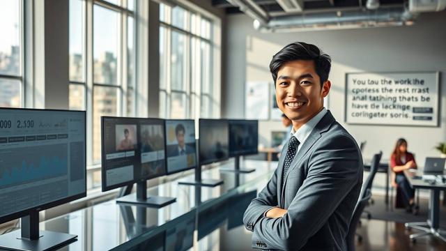 Quotes About Science and Technology