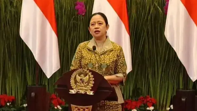 Angka Kematian WNI di Kamboja Meningkat, Puan Minta Perlindungan PMI Diperkuat