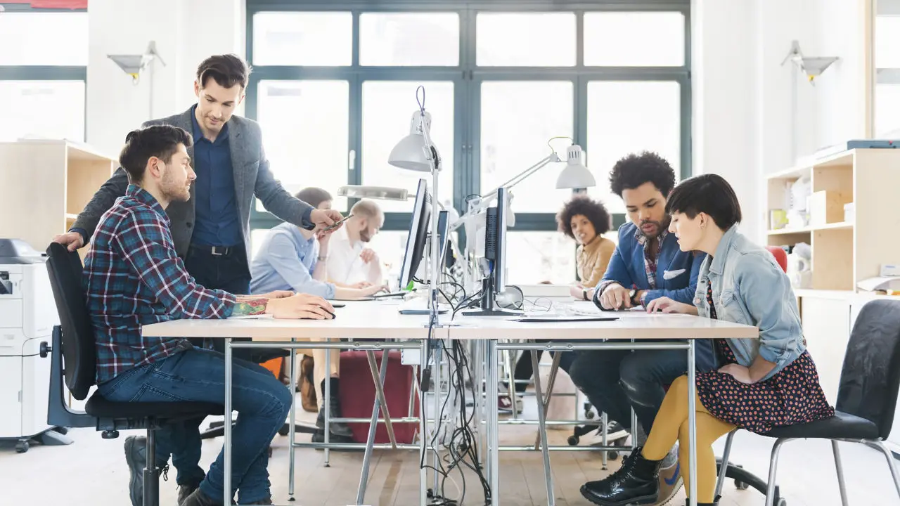 Ingin Dirikan Startup? 3 Kesalahan Ini Harus Kamu Hindari