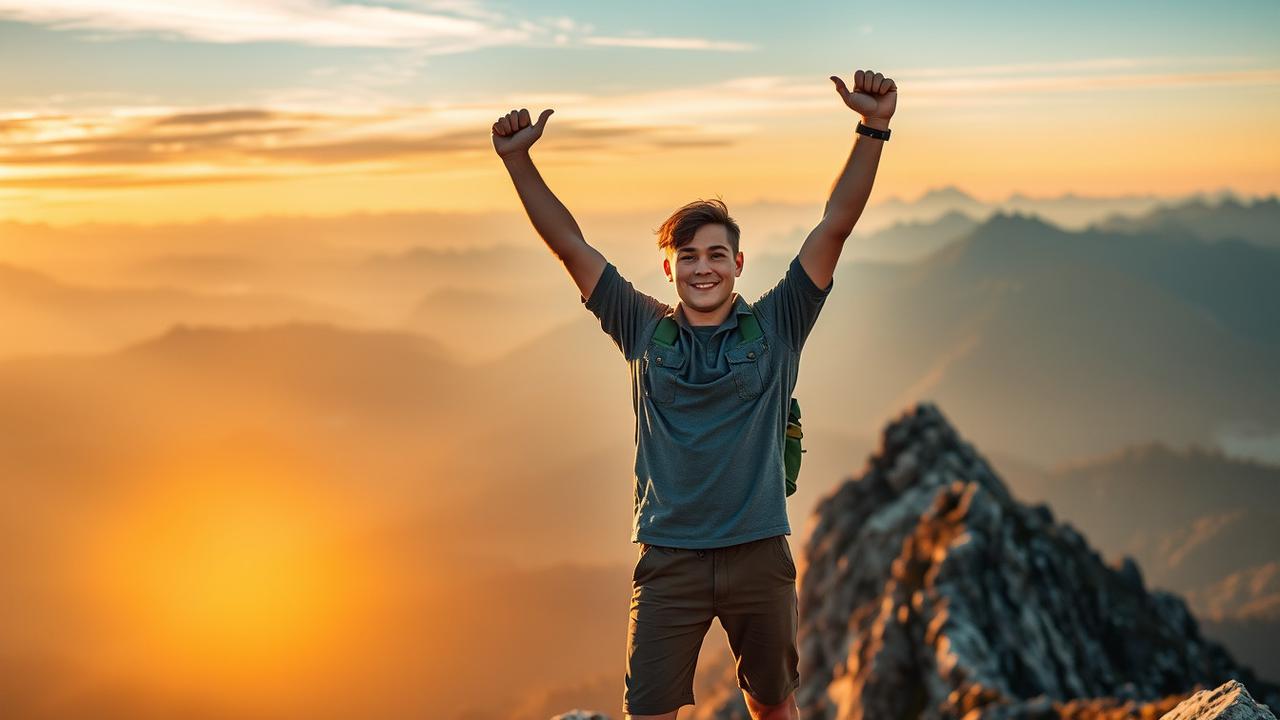 What is the Quote of the Day? 450 Inspiring Phrases to Brighten Your Life