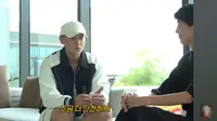 Suka Duka Tao Eks EXO Bisnis Pembalut Wanita, Belum Balik Modal tapi Tetap Yakini Keputusannya