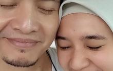 13 Tahun Belum Dikaruniai Buah Hati, Dimas Seto dan Dhini Aminarti Ungkap Punya 46 Anak