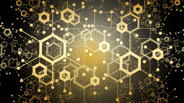 SEC Dakwa Pendiri Blockchain BitClout atas Dugaan Penipuan Kripto, Nilainya Fantastis