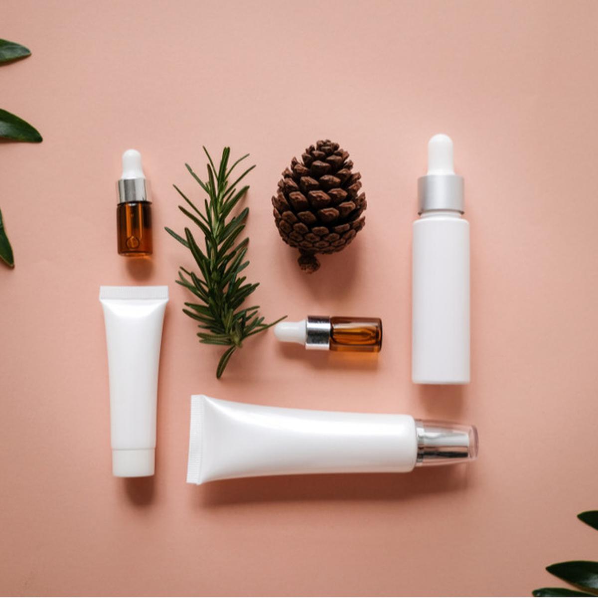 Skincare Korea Semakin Bermunculan dan Diburu Beauty Enthusiast