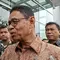 Wamen ESDM Sebut Pertamax Ikut Harga Pasar