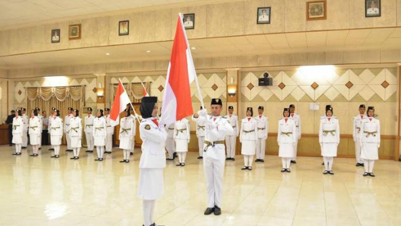 (Foto: Liputan6.com/Dian Kurniawan)