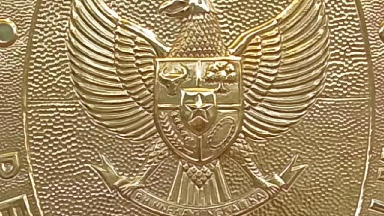 Kritikan Pedas Soal Surat Dinas: KPU tidak Tertib Administratif, Seharusnya PKPU Diubah!