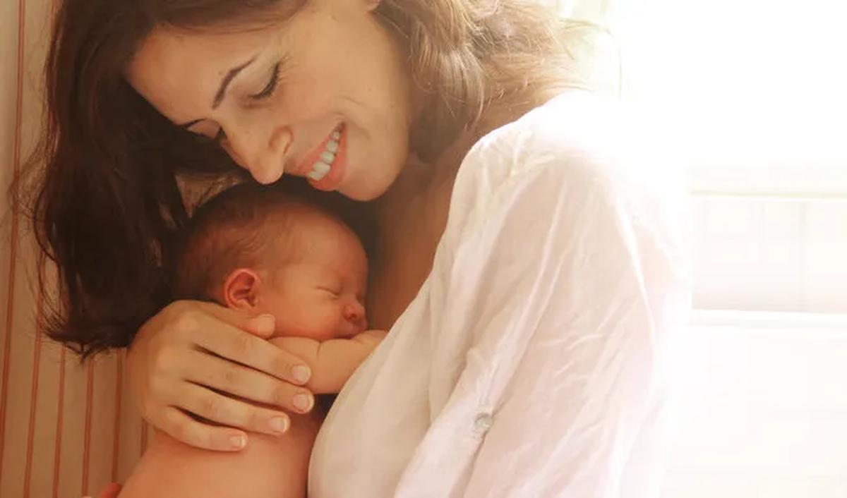 100 Nama Anak Laki-laki Awalan D Modern