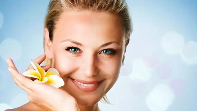 Photo: Copyright Thinkstockphotos.com