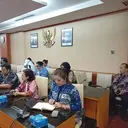 Membongkar Biang Kerok BBM Langka di Sumut