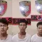 Komplotan Begal di Metro Lampung Ternyata Masih Pelajar