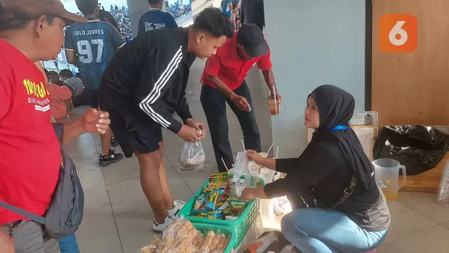Pegadaian Liga 2