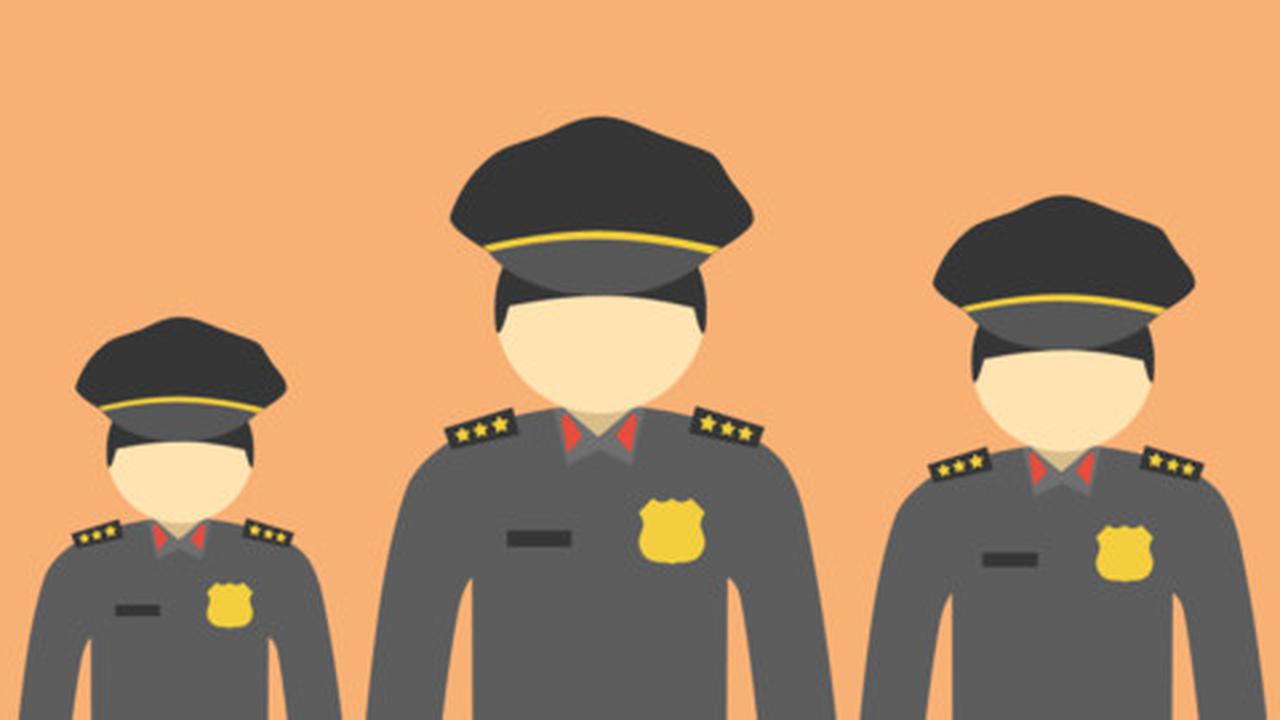 Setelah teror di Paris, sekolah WN Prancis di Bali dijaga polisi