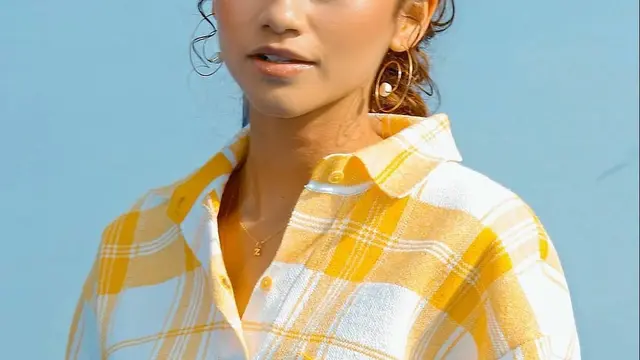 Zendaya