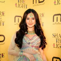 [Instagram/bebytsabina]