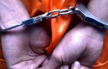 Sejoli Ditangkap Terkait Kasus Narkoba, Barang Bukti Diselipkan di Celana Dalam Wanita Buat Kelabui Polisi