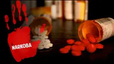 Balai Laboratorium Uji Narkoba Badan Narkotika Nasional (BNN) menemukan 36 New Psychoactive Substances (NPS) atau narkoba jenis baru. Saat ini 36 narkoba baru itu telah beredar di Indonesia.