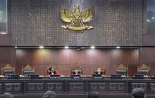 MK Wajibkan SD-SMP Negeri dan Swasta Gratis, Begini Reaksi Istana