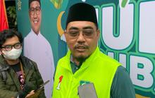 PKB Singgung PKS soal Cawagub Anies: Kader PKB di Atas Sohibul Iman, Banyak Stoknya