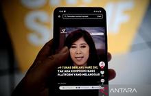 KNPI: PP Tunas Langkah Strategis Lindungi Generasi Muda di Ruang Siber