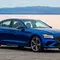 Genesis G70 2027 Bakal Kehilangan Mesin Buasnya?