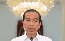 Aturan Kenaikan Gaji PNS 8 Persen Diteken Jokowi, Besarannya Jadi Segini