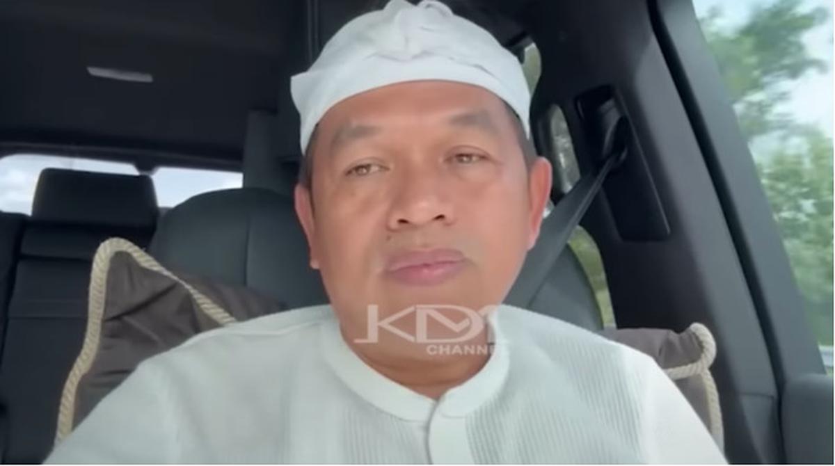 kasus vina cirebon