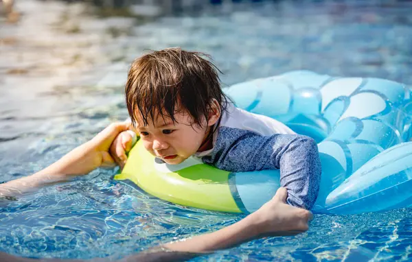 Arti Rizz: Fenomena Bahasa Gaul yang Viral di Media Sosial - Feeds ...