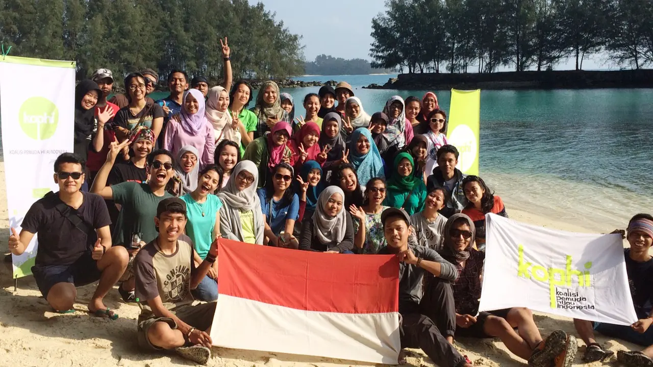 KOPHI SENUSA 0815