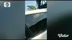 Terjadi kecelakaan beruntun di Jembatan Kembar, Desa Kedungjajang, Lumajang, Jawa Timur. Kecelakaan tersebut melibatkan sepuluh kendaraan, yakni 4 minibus, 4 truk, dan 2 mobil pribadi. Kecelakaan dipicu lantaran rem salah satu truk tidak berfungsi.