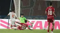 Pengamat: Kekalahan Telak dari Vietnam di Piala AFF 2026 Bukti Ada Kesenjangan Kualitas Pemain di Timnas Indonesia