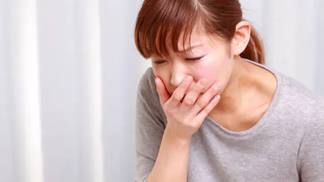 Copyright by Shutterstock.com