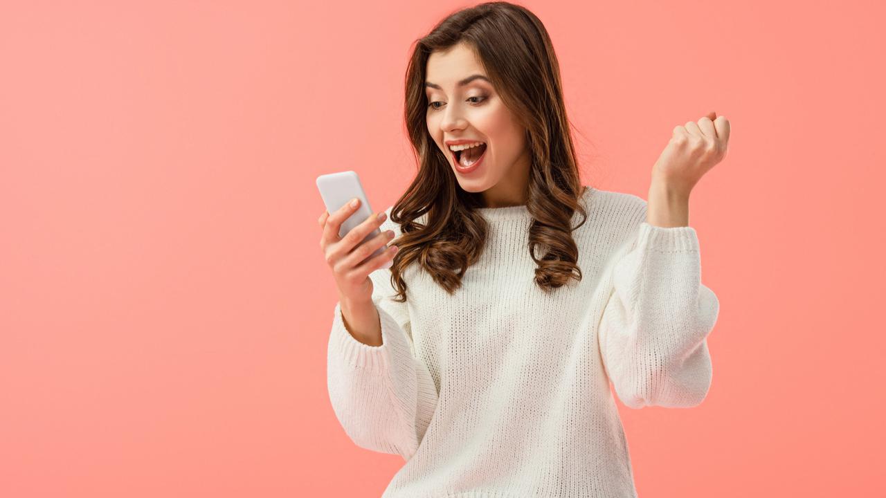 Pindar Easycash Salurkan Pembiayaan Rp77,2 Triliun Hingga Juli 2025