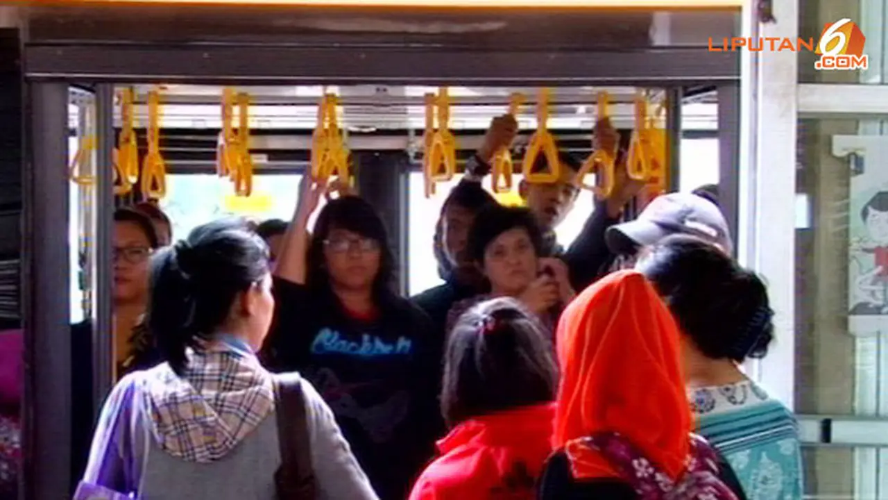 busway-tersendat-140212c.jpg